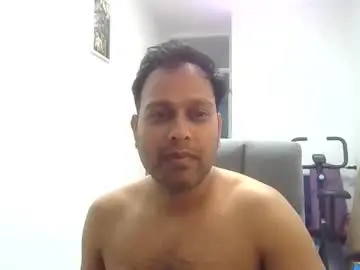 Chaturbate Live Sex Cam of rajnl20262026