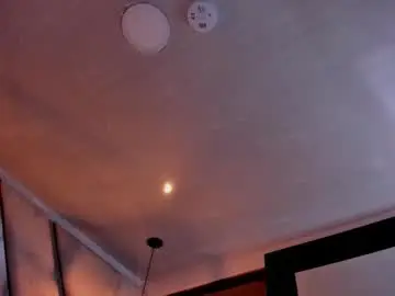 Chaturbate Live Porn of santiagohincapiie