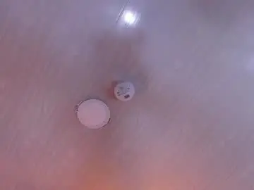 Chaturbate Best live sex cam show of santiagohincapiie