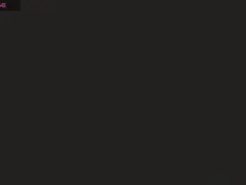 Chaturbate Best live sex cam show of santiagohincapiie