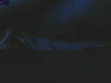 Chaturbate Nude Webcam of santiagohincapiie