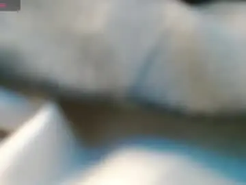 Chaturbate Sex Chat of santiagohincapiie