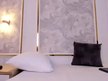 Chaturbate Sex Chat of scarlet_07_