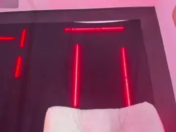 Chaturbate Adult Webcam of sensualjeen