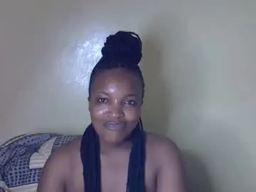Chaturbate Adult Video Chat of sexy_sazii