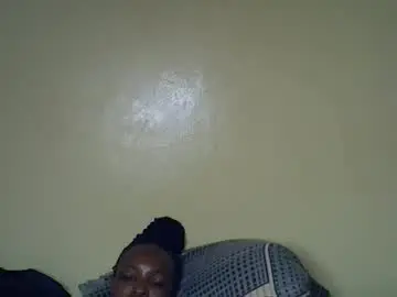 Chaturbate Live Sex Cam of sexy_sazii
