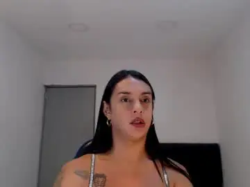 Chaturbate Watch Live Sex Cams of sexynatalia25