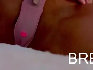 Chaturbate Adult Webcams of sonasprint