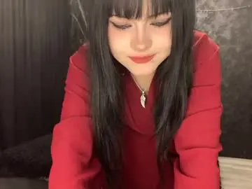 Chaturbate Live Sex of suziebanach