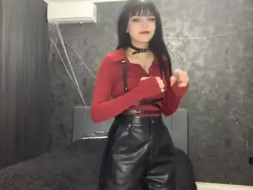 Chaturbate Private Sex Chat of suziebanach