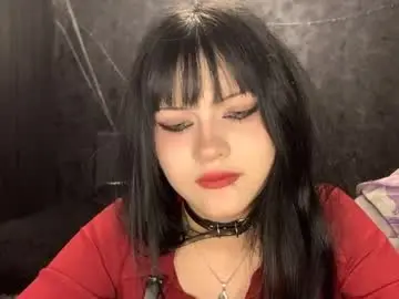 Chaturbate Sex Chat of suziebanach