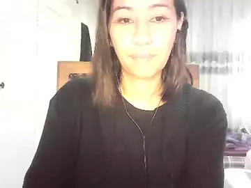 Chaturbate Live Sex of tallulahsunshine9