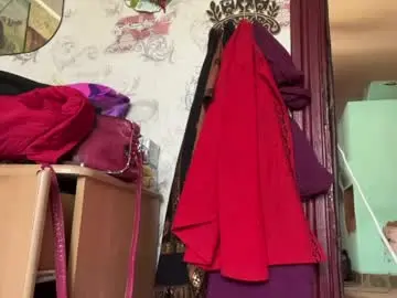 Chaturbate Best Webcam of tandykuligowski