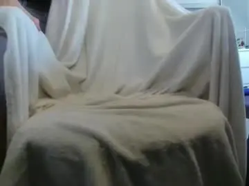 Chaturbate Watch Live Sex Cams of traeumer2024