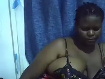 Chaturbate Live Sex of trendybootie