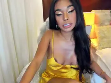 Chaturbate Best Webcam of valeriadion