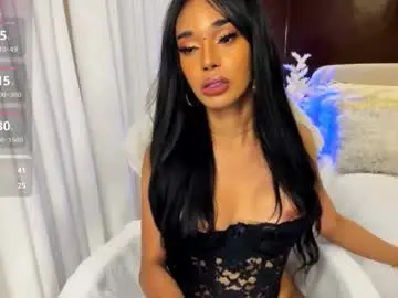 Chaturbate Free Live Porn of valeriadion