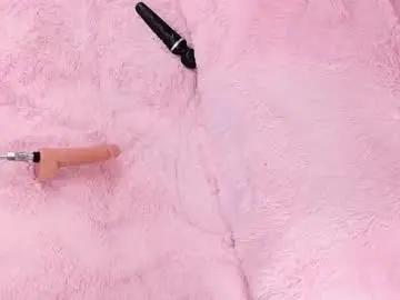 Chaturbate Free Porn Cam of vane_manson