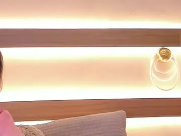 Chaturbate Free Porn Cam of violeta_sum