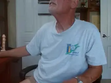 Chaturbate Sex Cam of vueuorme