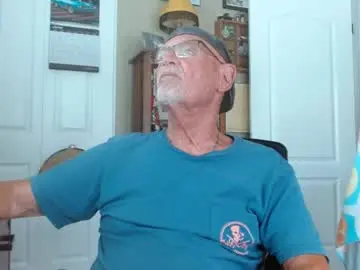 Chaturbate Sex Chat of vueuorme