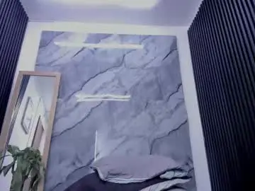 Chaturbate Private Sex Chat of william_steel_