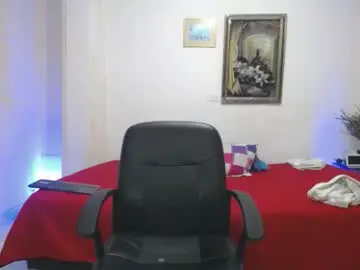 Chaturbate Best live sex cam show of william_steel_