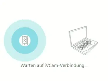 Chaturbate Nude Webcam of wiwik1987