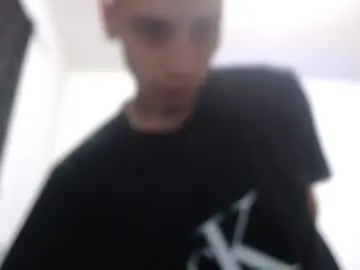 Chaturbate Watch Live Sex Cams of xalejo_max