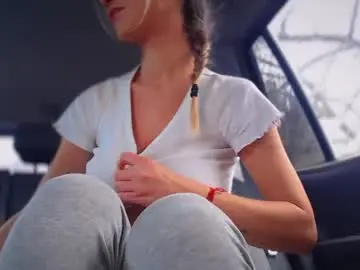 Chaturbate Live Sex Cam of yourguiltypassionn