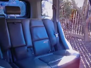 Chaturbate Free Porn Cam of yourguiltypassionn