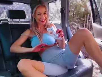 Chaturbate Private Sex Chat of yourguiltypassionn