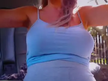 Chaturbate Live Sex of yourguiltypassionn