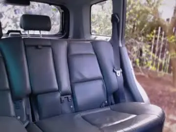 Chaturbate Adult Webcam of yourguiltypassionn