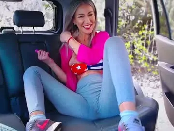 Chaturbate Live Porn of yourguiltypassionn