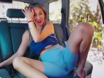 Chaturbate Sex Chat of yourguiltypassionn