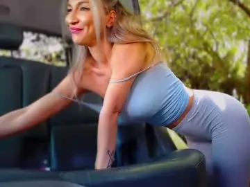 Chaturbate Live Sex of yourguiltypassionn