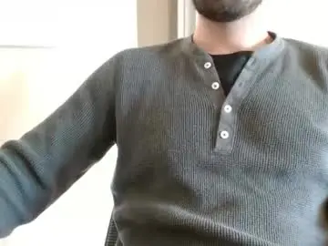 Chaturbate Free Porn Cam of 0docxx0