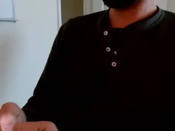 Chaturbate Adult Webcams of 0docxx0