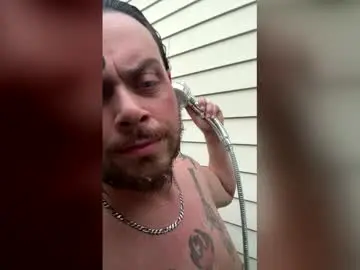 Chaturbate Live Porn of 2dirtyhillbillies