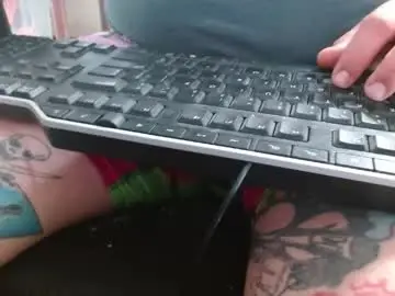 Chaturbate Adult Webcam of 2dirtyhillbillies