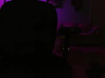 Chaturbate Nude Webcam of 2dirtyhillbillies