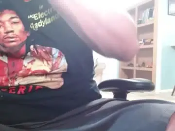 Chaturbate Sex Cam of 2dirtyhillbillies