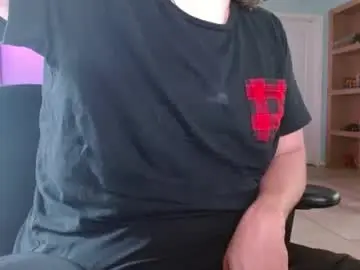 Chaturbate Sex Cam of 2dirtyhillbillies