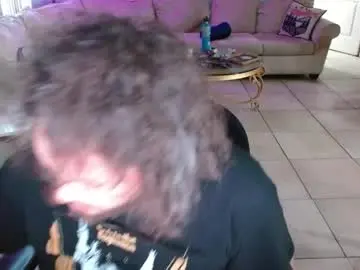 Chaturbate Live Sex of 2dirtyhillbillies