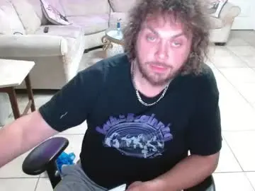 Chaturbate Adult Video Chat of 2dirtyhillbillies
