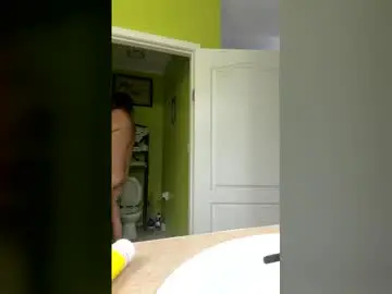 Chaturbate Adult Video Chat of 2dirtyhillbillies