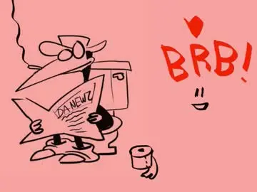 Chaturbate Watch Live Sex Cams of _ian_sweet