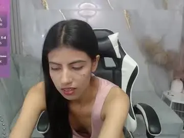 Chaturbate Best Webcam of _kitty_v