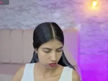 Chaturbate Live Sex of _kitty_v